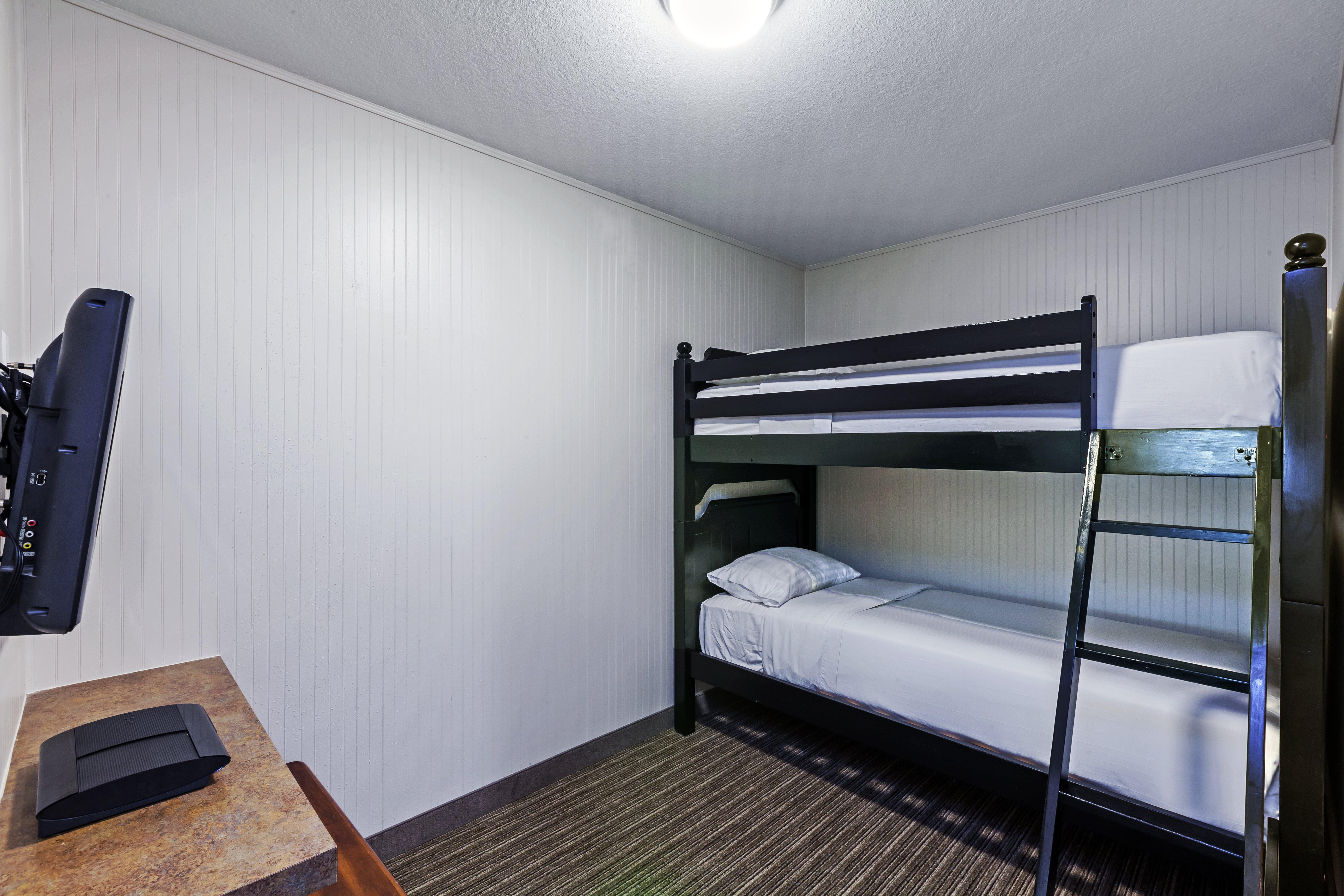 Holiday Inn Express & Suites Tulsa S Broken Arrow Hwy 51 By Ihg Ngoại thất bức ảnh
