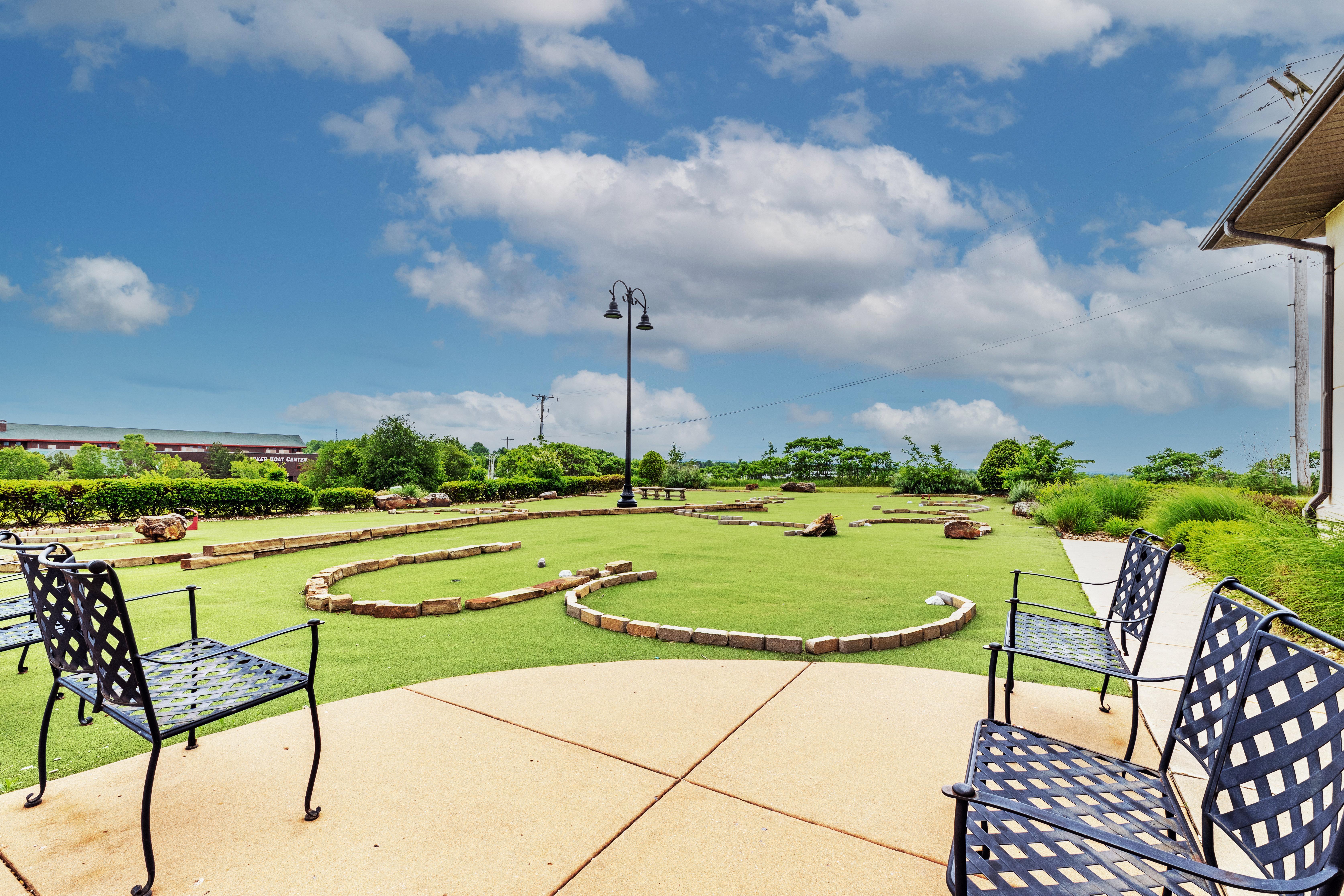 Holiday Inn Express & Suites Tulsa S Broken Arrow Hwy 51 By Ihg Ngoại thất bức ảnh
